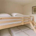 Delightful Bryggen - Norwegians Minimum Age 25 Берген